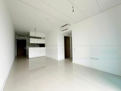 Treasure at Tampines (D18), Condominium #576266401